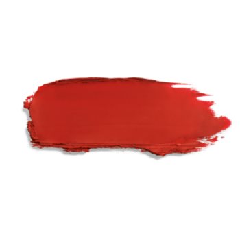 Sisley Phyto Rouge Velvet ruj protector cu efect matifiant - imagine 3